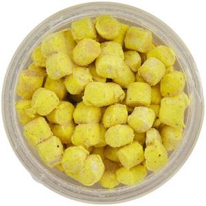 Corn - PowerBait Panfish Nibbles