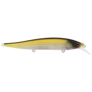 MF Tennesee Shad - Berkley Stunna Jerkbait