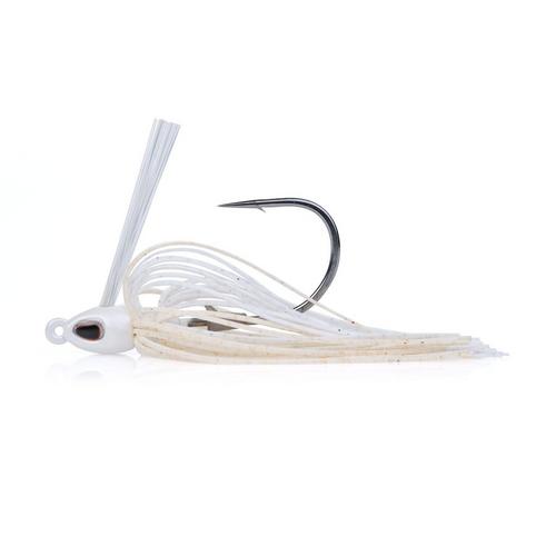 Berkley Swim Jig - Primary Image
