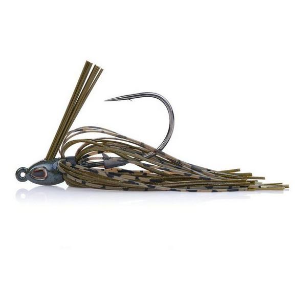 Berkley Swim Jig