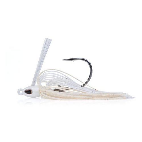 Berkley Swim Jig - Primary Image