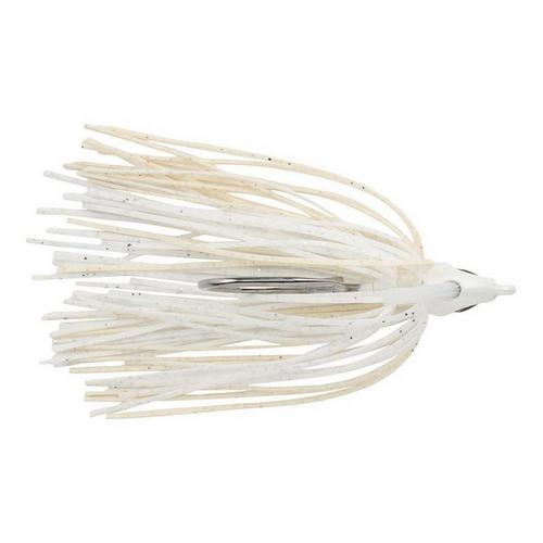 Berkley Swim Jig - Primary Image