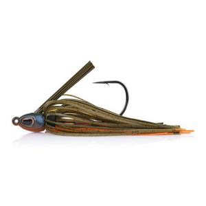 Bama Craw - Berkley Finesse Swim Jig