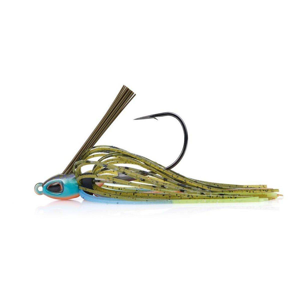 28162::Gill Spawn - Berkley Finesse Swim Jig