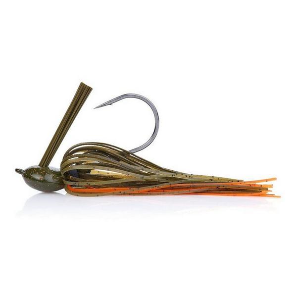 BERKLEY Finesse Jig