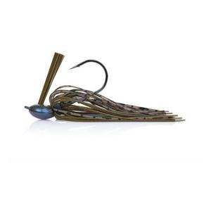 Blue Craw - Berkley Finesse Jig
