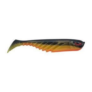 Fools Gold - PowerBait® Ripple Shad
