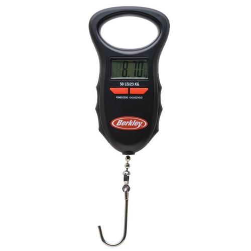 Berkley Digital Fish Scale - 50 LB - Primary Image