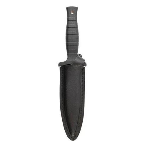 Smith & Wesson H.R.T. Fixed Blade Boot Knife - Primary Image