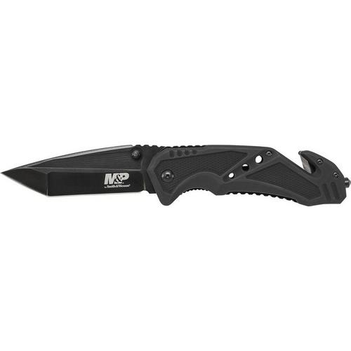 Smith & Wesson M&P Liner Lock Folding Knife - Primary Image