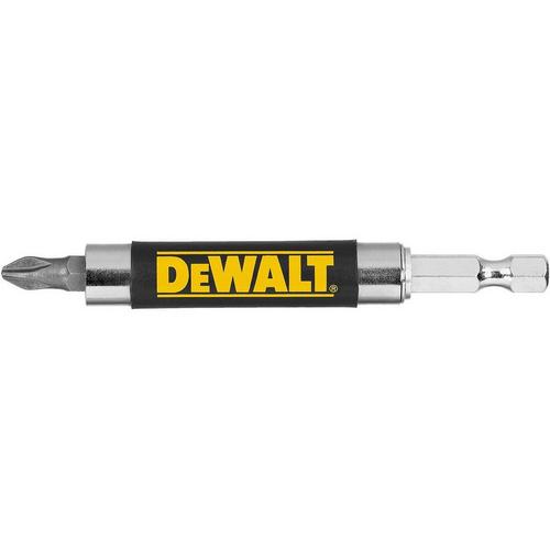 DeWALT 6 inch Magnetic Drive Guide - Primary Image
