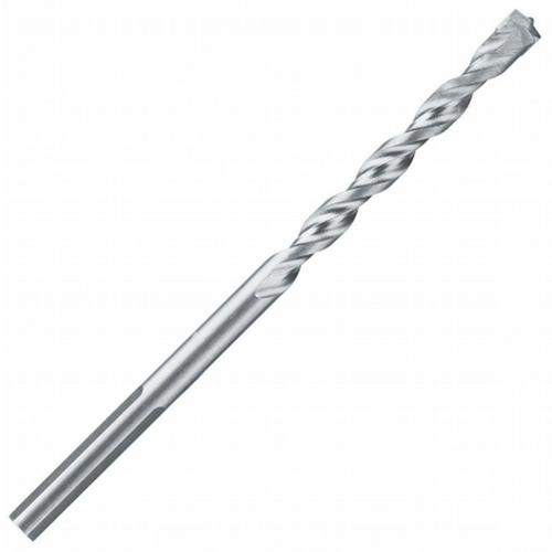 DeWALT Percussion Drill Bit - 1/2 x 12 inch - Primary Image
