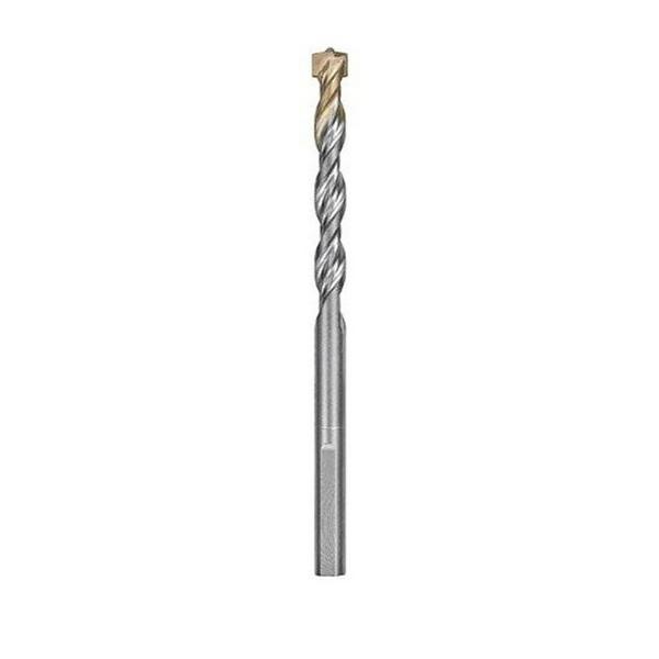 DeWALT 3/4 in x 6 in Premium Percussion Drill Bit