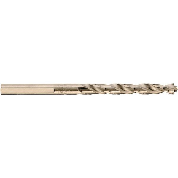 DeWALT Pilot Point Drill Bit - 5/16 inch