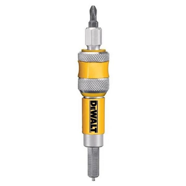 DeWALT #10 Drill/Drive Unit