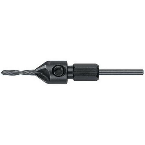 DeWALT #6 Countersink Bit - Primary Image