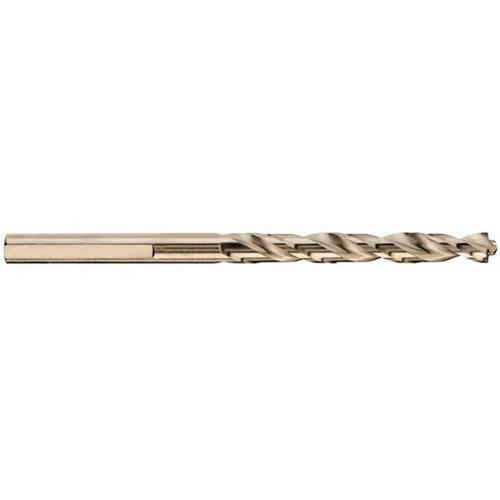 DeWALT Pilot Point Drill Bit - 19/64 inch - Primary Image