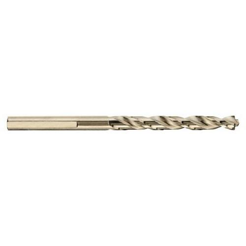 DeWALT Pilot Point Drill Bit - 11/32 inch - Primary Image
