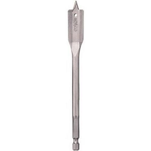 DeWALT Wood Boring Spade Drill Bit - 3/4 x 16 inch - Primary Image