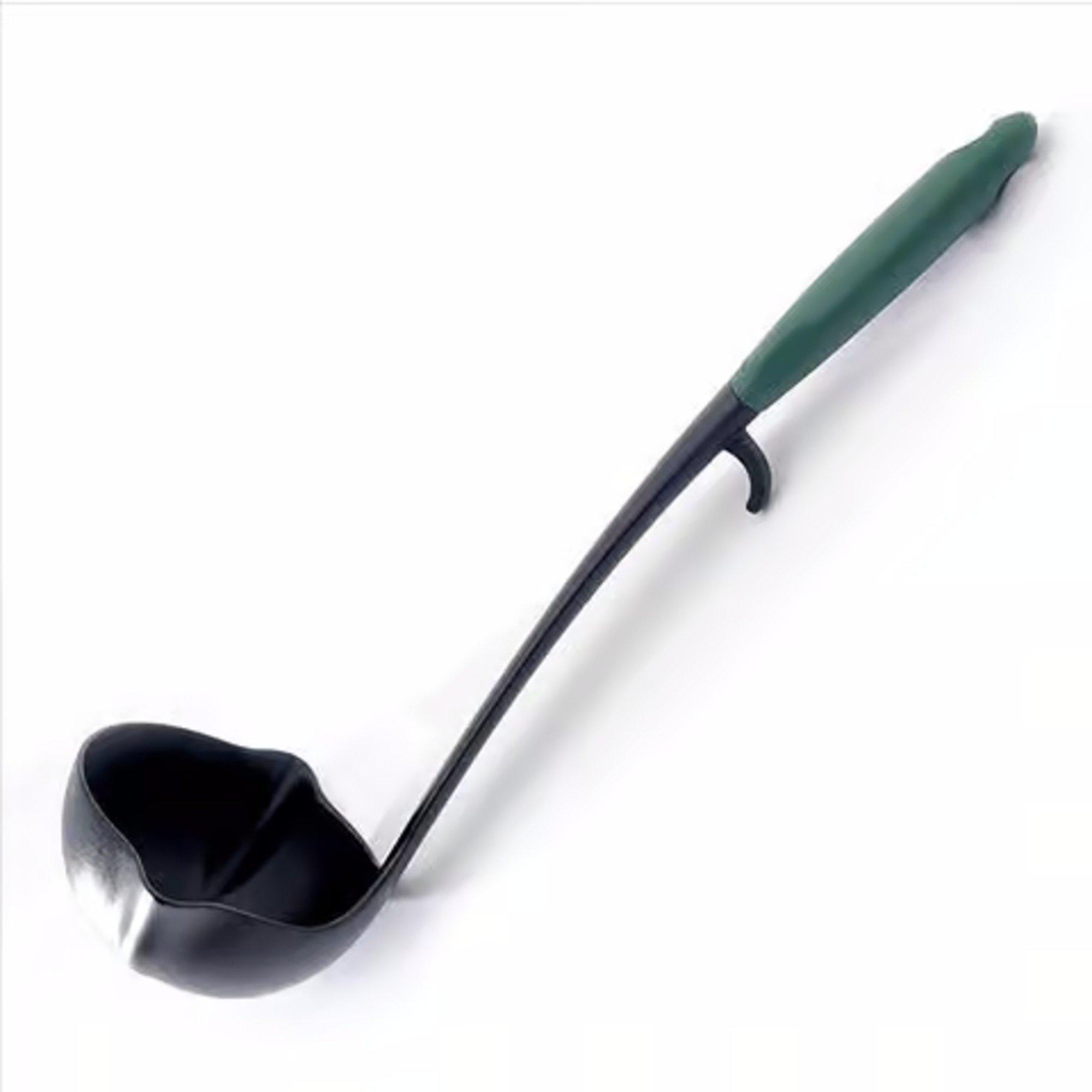 Norpro Nylon Canning Ladle 6.5 oz - Norpro