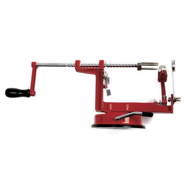 Norpro Apple Master without Clamp - NorPro