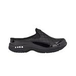 Women's Easy Spirit Traveltime Clogs - Thumbnail 1 of 4