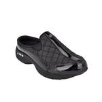 Women's Easy Spirit Traveltime Clogs - Thumbnail 2 of 4