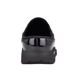 Women's Easy Spirit Traveltime Clogs - Thumbnail 3 of 4