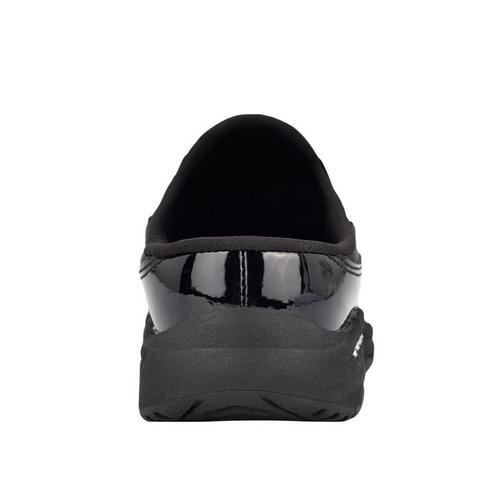 Women's Easy Spirit Traveltime Clogs - Primary Image