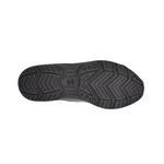 Women's Easy Spirit Traveltime Clogs - Thumbnail 4 of 4