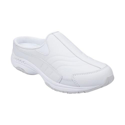 Women's Easy Spirit Tourguide Clogs