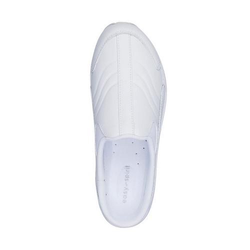 Women's Easy Spirit Tourguide Clogs