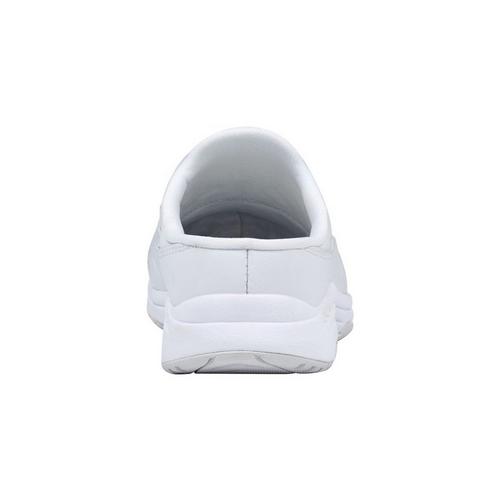 Women's Easy Spirit Tourguide Clogs