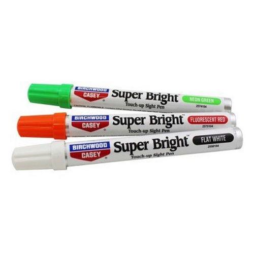 Birchwood Casey Super Bright Pens - Primary Image