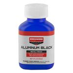 Birchwood Casey Aluminum Black Touch-Up Liquid - Thumbnail 1 of 2