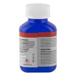 Birchwood Casey Aluminum Black Touch-Up Liquid - Thumbnail 2 of 2