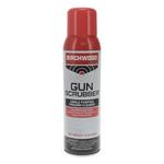 Birchwood Casey Gun Scrubber Single Purpose Firearm Cleaner - Thumbnail 1 of 3