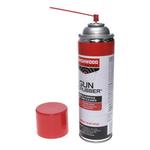 Birchwood Casey Gun Scrubber Single Purpose Firearm Cleaner - Thumbnail 2 of 3