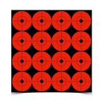 Birchwood Casey Self Adhesive Target Spots - Thumbnail 2 of 3