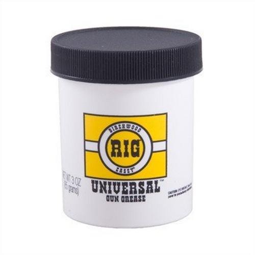 Birchwood Casey RIG Universal Gun Grease - Primary Image