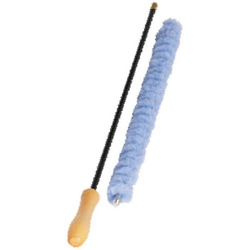 Birchwood Casey 20/12 Gauge 2 Piece Bore Runner Shotgun Brush - Primary Image