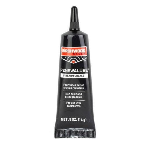 Birchwood Casey Renewalube Gun Grease - Primary Image
