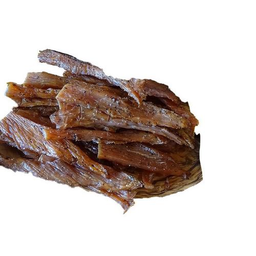 Mountain America Jerky Turkey Jerky - Primary Image