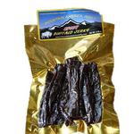 Mountain America Jerky Bison Jerky - Thumbnail 2 of 3