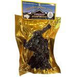 Mountain America Jerky Bison Jerky - Thumbnail 3 of 3