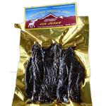 Mountain America Jerky Elk Jerky - Thumbnail 2 of 3