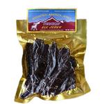 Mountain America Jerky Elk Jerky - Thumbnail 3 of 3
