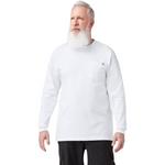 Men's Dickies Heavyweight Pocket Tee Long Sleeve T-Shirt - Thumbnail 1 of 4