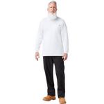 Men's Dickies Heavyweight Pocket Tee Long Sleeve T-Shirt - Thumbnail 4 of 4