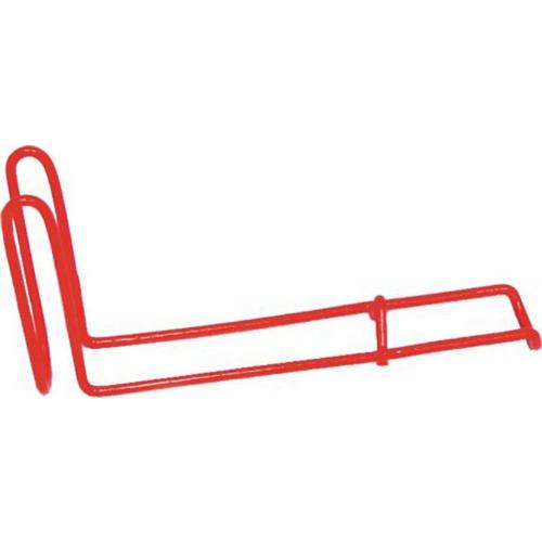 HT Enterprises Pail Wire Rod Holder - Primary Image